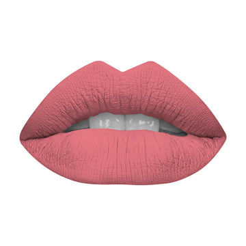 Swiss-Miss-Classic-Lipstick-True-Pink-M-271-Lips